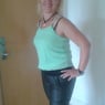 fuglen75
