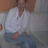 holly6