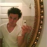 iikevinii