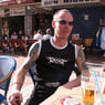 hdbiker1971
