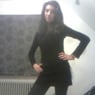 josse444