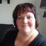 heidiknudsen
