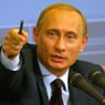 vladputin