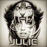 MissJuliie