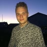 Jeppestolt