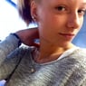 xXJoenssonXx