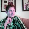 steven93