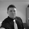 Mrmartin90