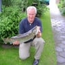 willywerner
