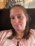Dorthe1987