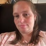 Dorthe1987