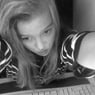 Daisey09