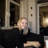 SussiBech