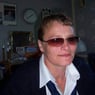 SolveigMadse