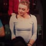amandabh