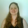 kroko6300