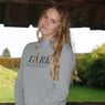 lysdal99