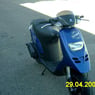 chopper1986
