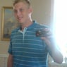 Bamse2007