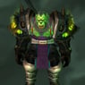 hulksie