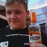 Dchristensen24