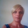 Mrsjust4me