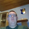 lofes