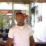 strohrom