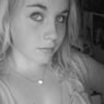 Madsmylove