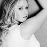 amanda03