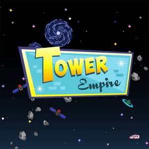 Nyt tårn i Tower Empire! image