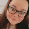 EmmaNThomsen25