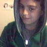 nicklasc8dk