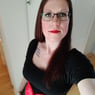 anita86