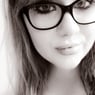 rosalie3