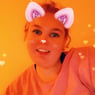 singlepigen24