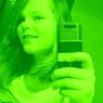 Anette04