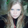 Lovemashine