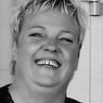 sanne1972