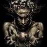 Gasparo