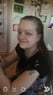 Tykke93