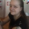 Tykke93