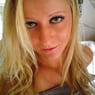 JulieSamanth