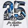 mikk97