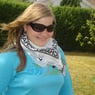 henriettexmorten