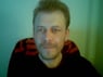 chris1dk