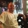 SejeBlyme19