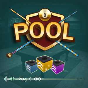 Nye Måneds-tilbud og nyt Pool-pass i Pool image
