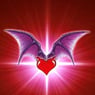 Bettina68
