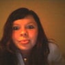 MrsJeanette